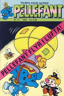 #2 June 1962 [397]
